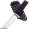 Нож COLD STEEL KYOTO I TANTO 17DA CS_17DA