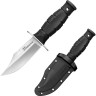 Нож COLD STEEL MINI LEATHERNECK CLIP POINT 39LSAB CS_39LSAB