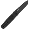 Складной нож COLD STEEL HATAMOTO FL-40HATA CS_FL-40HATA